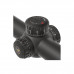 Puškohľad Vector Optics Continental x10 1-10x28 ED RAR-C FFP Puškohľad Vector Optics Continental x10 1-10x28 ED RAR-C FFP