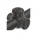 Puškohľad Vector Optics Continental x10 1-10x28 ED RAR-C FFP Puškohľad Vector Optics Continental x10 1-10x28 ED RAR-C FFP