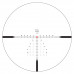 Puškohľad Vector Optics Continental x10 1-10x28 ED RAR-C FFP Puškohľad Vector Optics Continental x10 1-10x28 ED RAR-C FFP