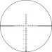 Puškohľad Vector Optics Tauron 4-24x50 ED FFP Puškohľad Vector Optics Tauron 4-24x50 ED FFP