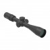 Puškohľad Vector Optics Tauron 4-24x50 ED FFP Puškohľad Vector Optics Tauron 4-24x50 ED FFP