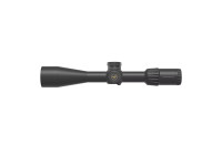 Riflescope Vector Optics Tauron 4-24x50 ED FFP
