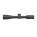 Puškohľad Vector Optics Tauron 4-24x50 ED FFP Puškohľad Vector Optics Tauron 4-24x50 ED FFP
