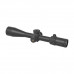 Puškohľad Vector Optics Tauron 4-24x50 ED FFP Puškohľad Vector Optics Tauron 4-24x50 ED FFP