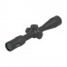 Puškohľad Vector Optics Tauron 4-24x50 ED FFP Puškohľad Vector Optics Tauron 4-24x50 ED FFP