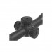 Puškohľad Vector Optics Tauron 4-24x50 ED FFP Puškohľad Vector Optics Tauron 4-24x50 ED FFP