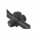 Puškohľad Vector Optics Tauron 4-24x50 ED FFP Puškohľad Vector Optics Tauron 4-24x50 ED FFP