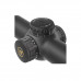 Puškohľad Vector Optics Continental x10 1-10x24i ED Fiber
