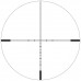 Puškohľad Vector Optics Continental x10 1-10x24i ED Fiber