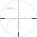 Puškohľad Vector Optics Continental x10 1-10x24i ED Fiber