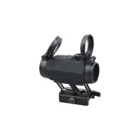 Kolimátor Vector Maverick 1x22 Mini