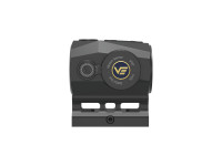 Kolimátor Vector Scrapper 1x25 Nano Enclosed