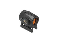 Kolimátor Vector Scrapper 1x25 Nano Enclosed