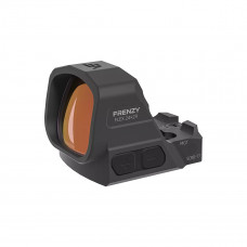 Vector Optics Frenzy FLEX 1x24x29 Gen II 6 MOA Red Dot Sight Vector Optics Frenzy FLEX 1x24x29 Gen II 6 MOA Red Dot Sight
