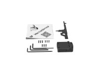 Vector Optics Frenzy FLEX 1x24x29 Gen II 6 MOA Red Dot Sight