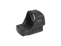 Vector Optics Frenzy FLEX 1x24x29 Gen II 6 MOA Red Dot Sight