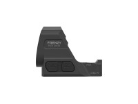 Vector Optics Frenzy FLEX 1x24x29 Gen II 6 MOA Red Dot Sight