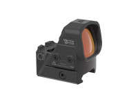 Vector Optics Frenzy FLEX 1x24x29 Gen II 6 MOA Red Dot Sight