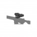 Kolimátor Vector Scrapper 1x29 MRT + Magnifier kit Kolimátor Vector Scrapper 1x29 MRT + Magnifier kit