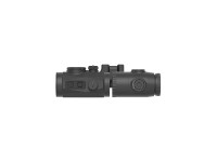 Kolimátor Vector Scrapper 1x29 MRT + Magnifier kit