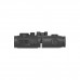 Kolimátor Vector Scrapper 1x29 MRT + Magnifier kit Kolimátor Vector Scrapper 1x29 MRT + Magnifier kit