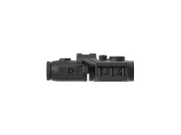 Kolimátor Vector Scrapper 1x29 MRT + Magnifier kit