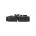 Kolimátor Vector Scrapper 1x29 MRT + Magnifier kit Kolimátor Vector Scrapper 1x29 MRT + Magnifier kit