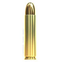 30 Carbine S&Bellot FMJ 110gr/7,10g