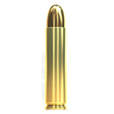 30 Carbine S&Bellot FMJ 110gr/7,10g