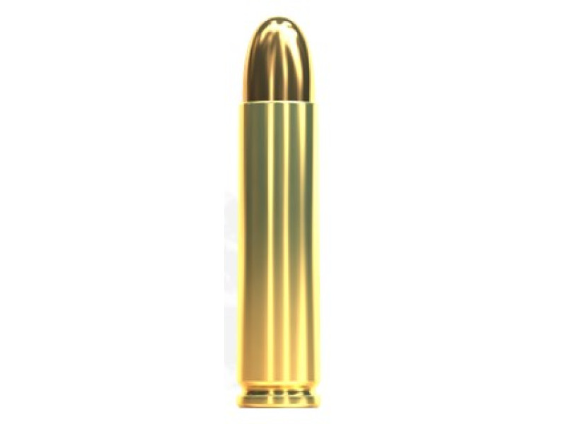 30 Carbine S&Bellot FMJ 110gr/7,10g