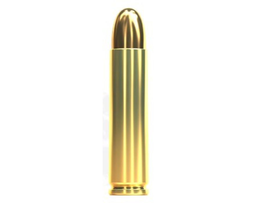 30 Carbine S&Bellot FMJ 110gr/7,10g