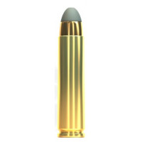 30 Carbine S&B SP 110gr/7,10g
