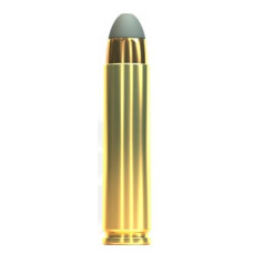 30 Carbine S&B SP 110gr/7,10g