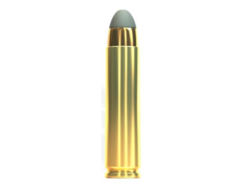 30 Carbine S&B SP 110gr/7,10g
