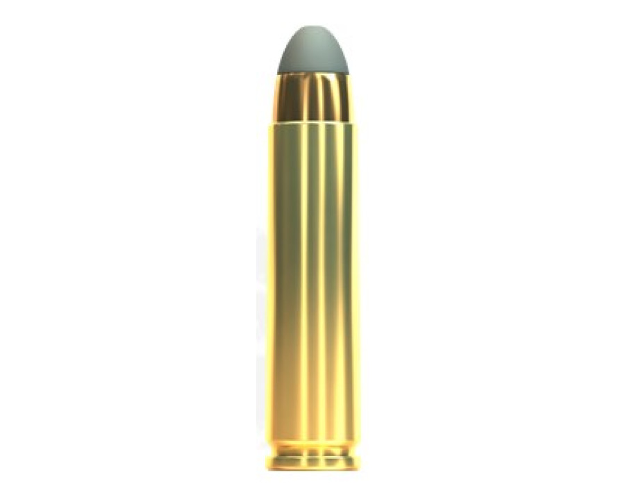 30 Carbine S&B SP 110gr/7,10g