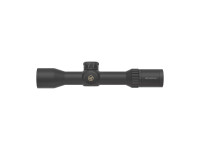 Puškohľad Vector Optics Continental x6 2-12x44 RAR FFP