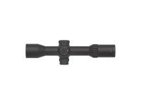 Puškohľad Vector Optics Continental x6 2-12x44 RAR FFP