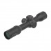 Puškohľad Vector Optics Continental x6 2-12x44 RAR FFP