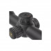 Puškohľad Vector Optics Continental x6 2-12x44 RAR FFP