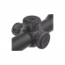 Puškohľad Vector Optics Continental x6 2-12x44 RAR FFP