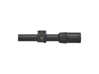 Puškohľad Vector Optics Tauron 1-6x24 SFP Gen II