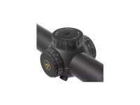 Puškohľad Vector Optics Tauron 1-6x24 SFP Gen II