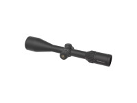 Puškohľad Vector Optics Continental x6 2,5-15x56i Fiber 
