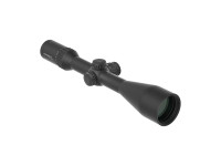 Puškohľad Vector Optics Continental x6 2,5-15x56i Fiber 