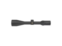 Puškohľad Vector Optics Continental x6 2,5-15x56i Fiber 