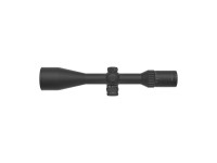 Puškohľad Vector Optics Continental x6 2,5-15x56i Fiber 