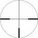 Puškohľad Vector Optics Continental x6 2,5-15x56i Fiber Puškohľad Vector Optics Continental x6 2,5-15x56i Fiber