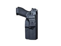 Warriorland IWB Kydex Echelon 4.5