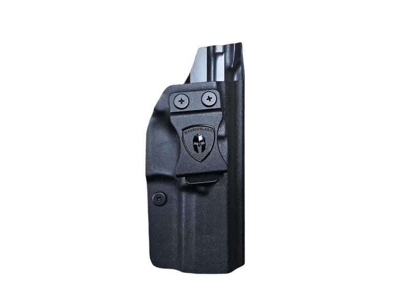 Warriorland IWB Kydex Echelon 4.5