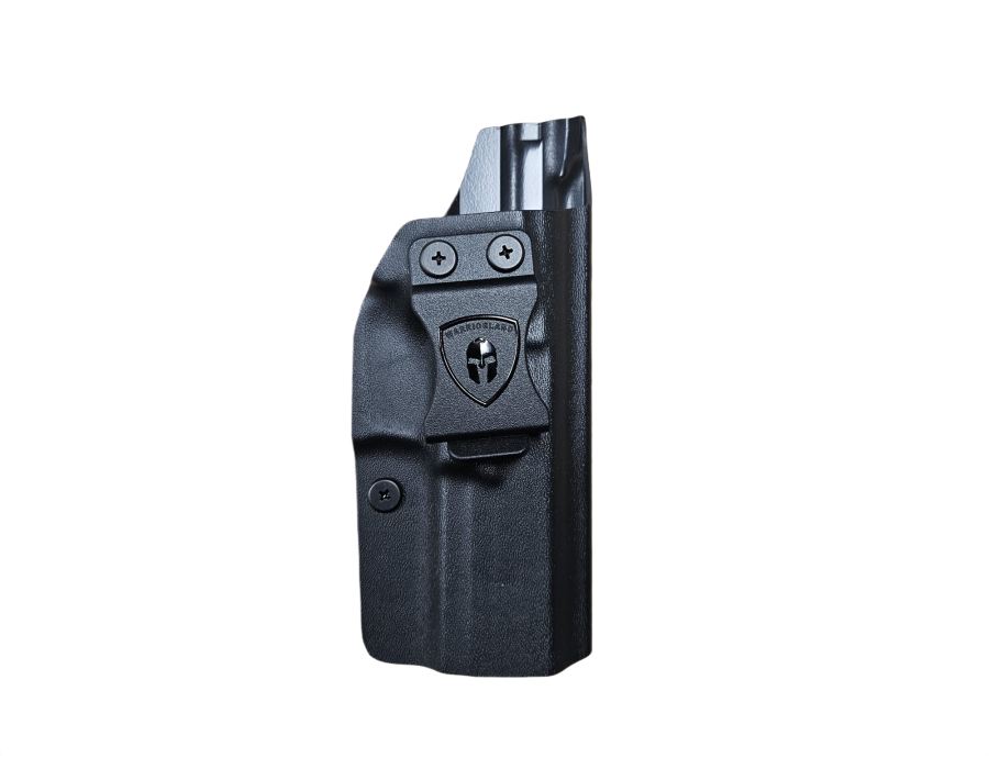 Warriorland IWB Kydex Echelon 4.5